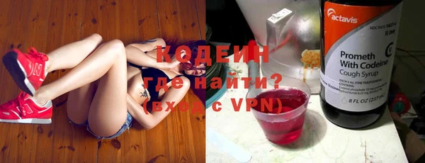 гашик Михайловск