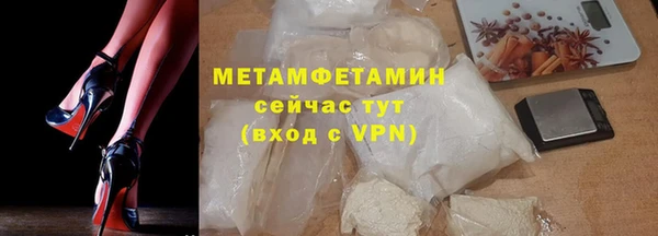 молекула духа Чита