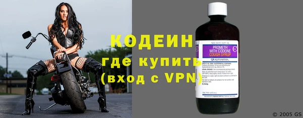 гашик Михайловск