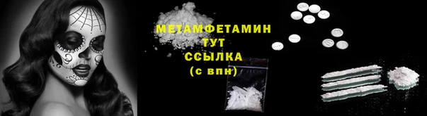 гашик Михайловск