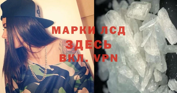 гашик Михайловск