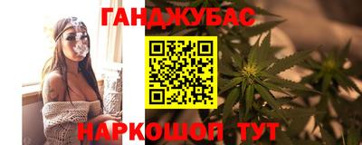 прущая мука Гатчина