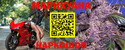 PSILOCYBIN Камышлов