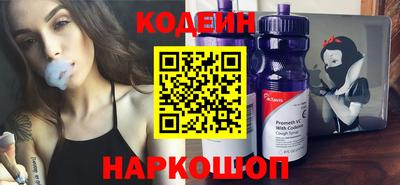 mdpv Гагарин