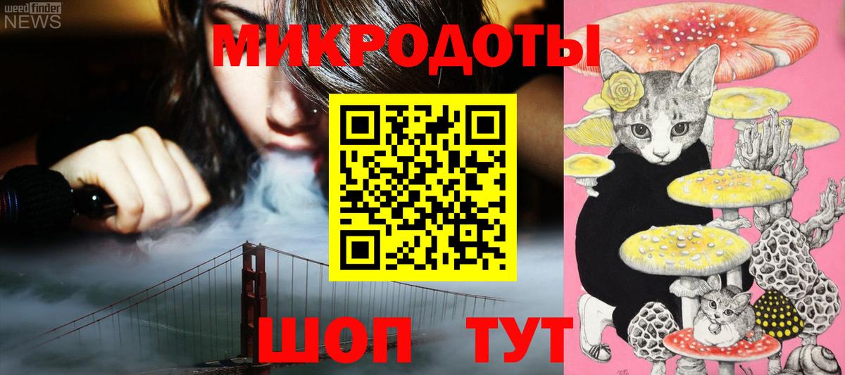 Псилоцибиновые грибы прущие грибы  Галлюциногенные грибы Psilocybine cubensis  Камышин  Вход с VPN 